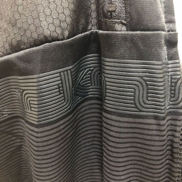 Ecko UNLTD jacket mans - Picture 4 of 8